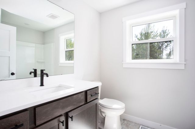 1982 57th Street, Somerset, WI 54025