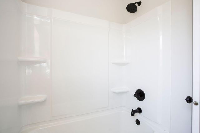 1982 57th Street, Somerset, WI 54025