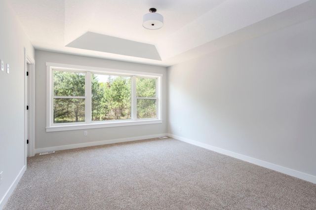 1982 57th Street, Somerset, WI 54025