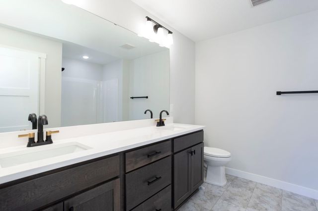 1982 57th Street, Somerset, WI 54025