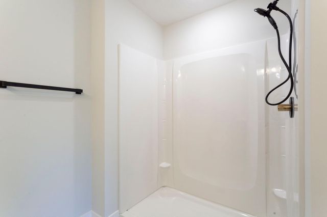 1982 57th Street, Somerset, WI 54025