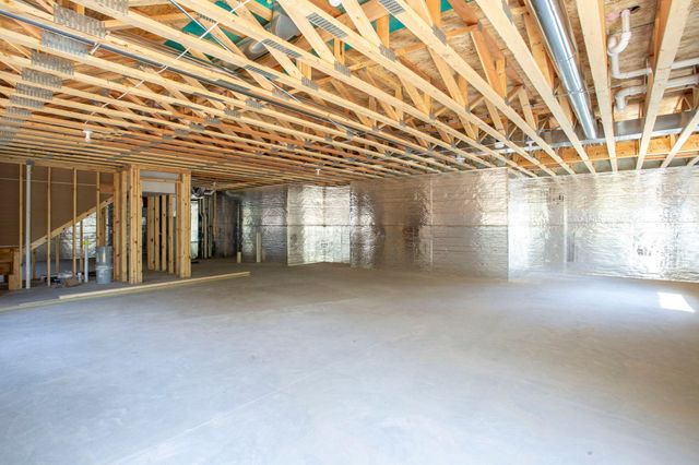 1982 57th Street, Somerset, WI 54025