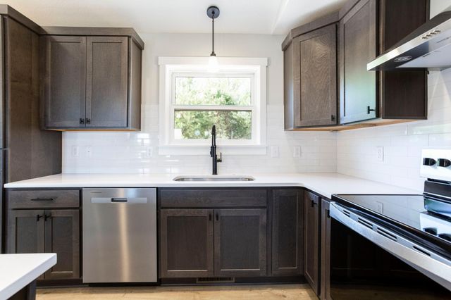 1982 57th Street, Somerset, WI 54025