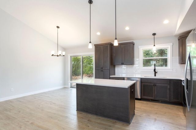 1982 57th Street, Somerset, WI 54025