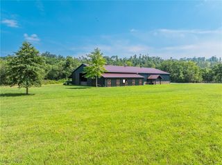 87103 Plum Run Road, Uhrichsville, OH 44683