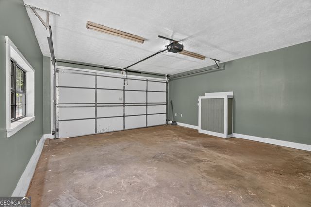 232 Chestnut Gap Road, Blue Ridge, GA 30513