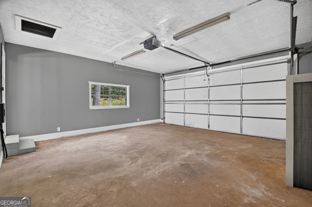 232 Chestnut Gap Road, Blue Ridge, GA 30513