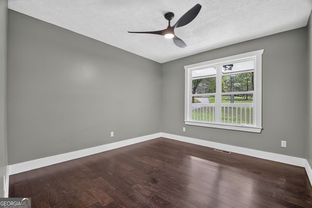 232 Chestnut Gap Road, Blue Ridge, GA 30513