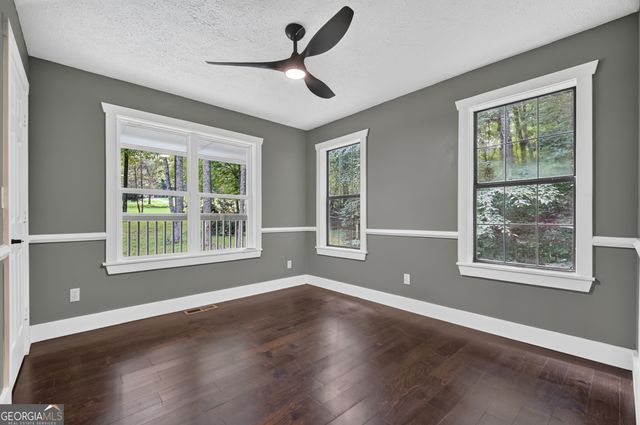 232 Chestnut Gap Road, Blue Ridge, GA 30513