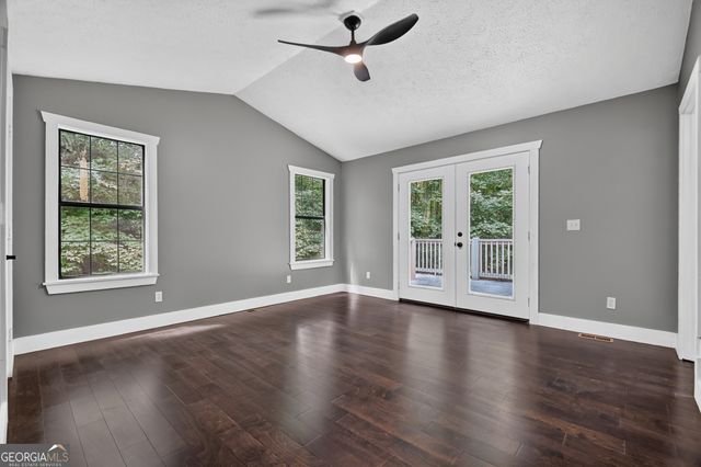 232 Chestnut Gap Road, Blue Ridge, GA 30513