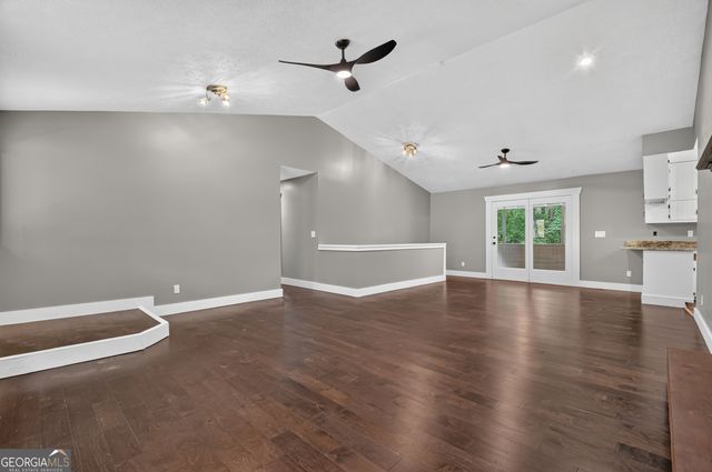 232 Chestnut Gap Road, Blue Ridge, GA 30513