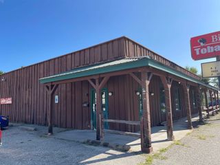 1506 W High, Mount Pleasant, MI 48858