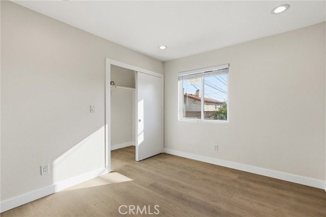 1206 Kornblum Avenue, Torrance, CA 90503