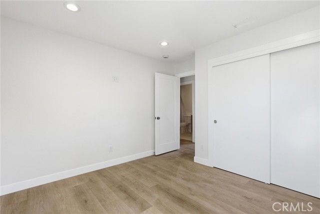 1206 Kornblum Avenue, Torrance, CA 90503