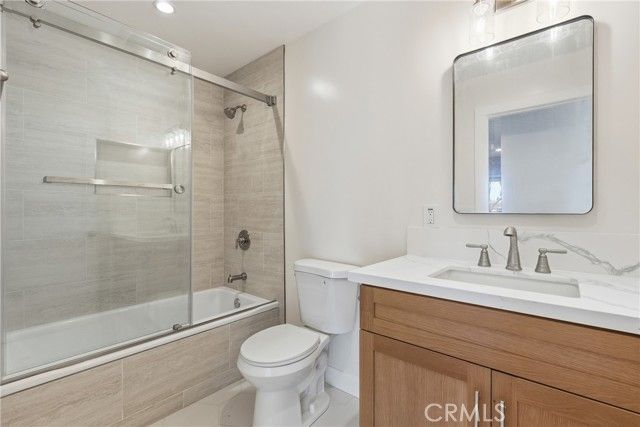 1206 Kornblum Avenue, Torrance, CA 90503