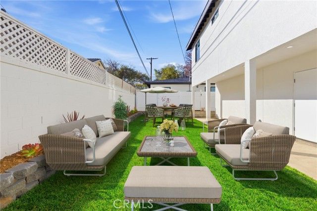 1206 Kornblum Avenue, Torrance, CA 90503