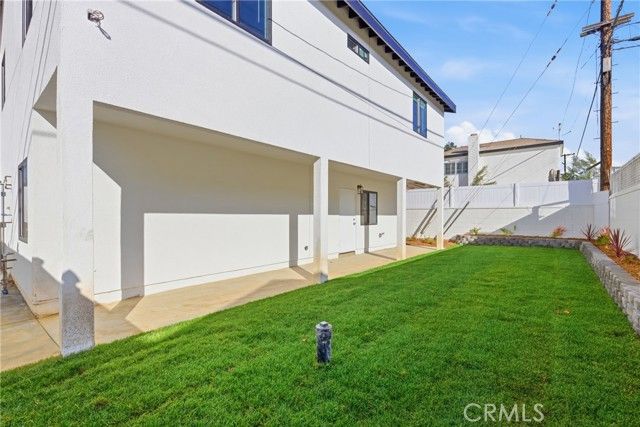 1206 Kornblum Avenue, Torrance, CA 90503