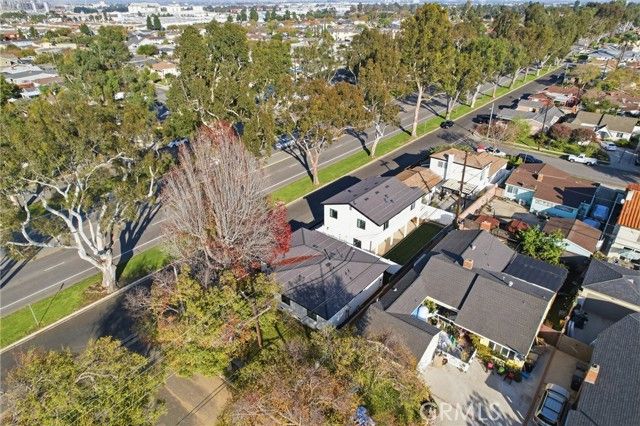 1206 Kornblum Avenue, Torrance, CA 90503