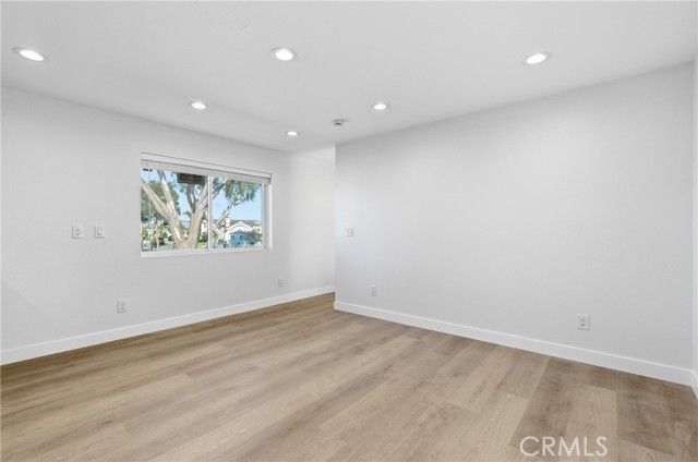 1206 Kornblum Avenue, Torrance, CA 90503