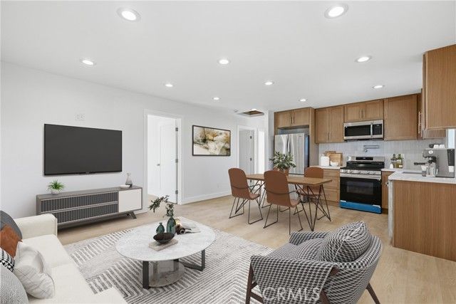 1206 Kornblum Avenue, Torrance, CA 90503