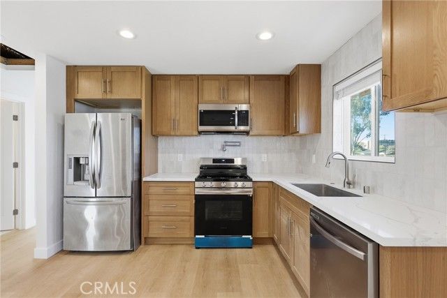 1206 Kornblum Avenue, Torrance, CA 90503