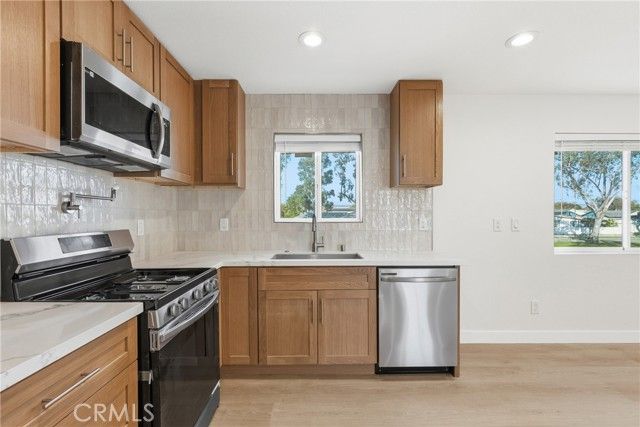 1206 Kornblum Avenue, Torrance, CA 90503