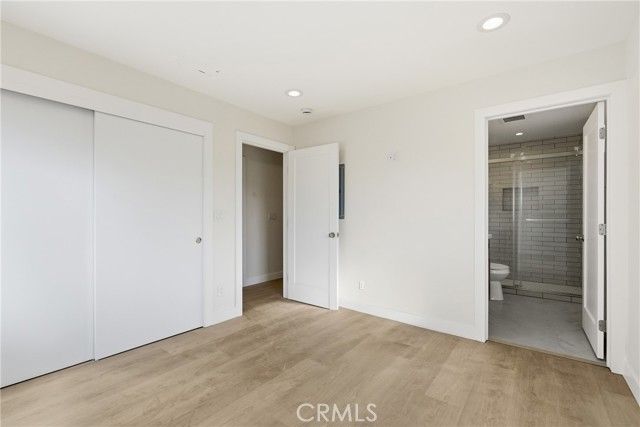 1206 Kornblum Avenue, Torrance, CA 90503