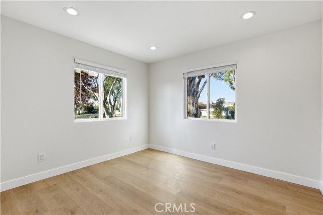 1206 Kornblum Avenue, Torrance, CA 90503