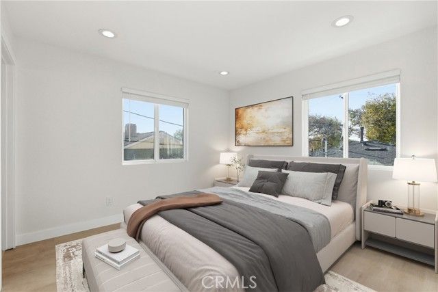 1206 Kornblum Avenue, Torrance, CA 90503