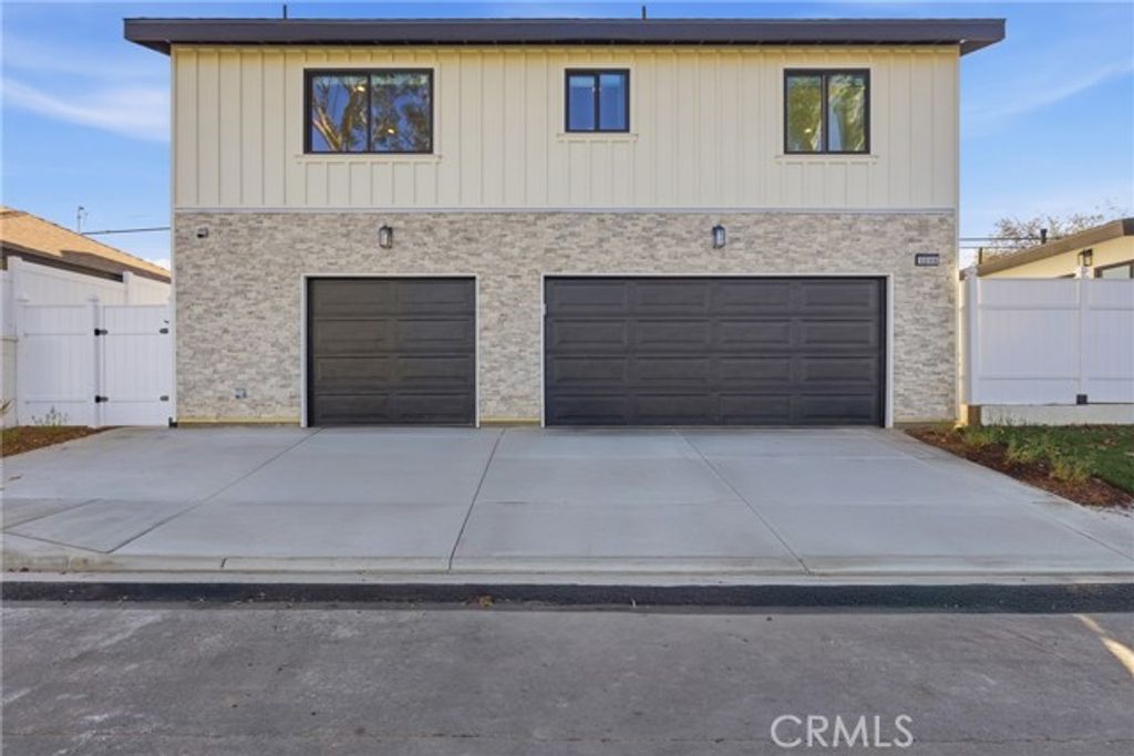 1206 Kornblum Avenue, Torrance, CA 90503