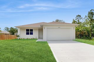 8526 102nd Court, Vero Beach, FL 32967