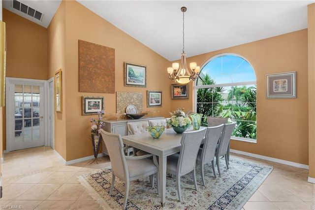 16861 Fox Den, Fort Myers, FL 33908