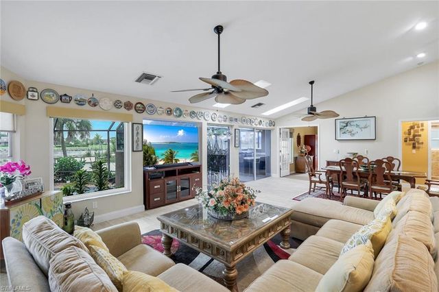 16861 Fox Den, Fort Myers, FL 33908