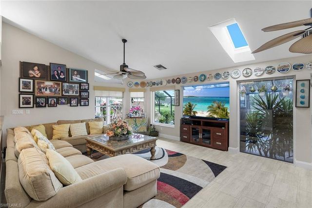 16861 Fox Den, Fort Myers, FL 33908