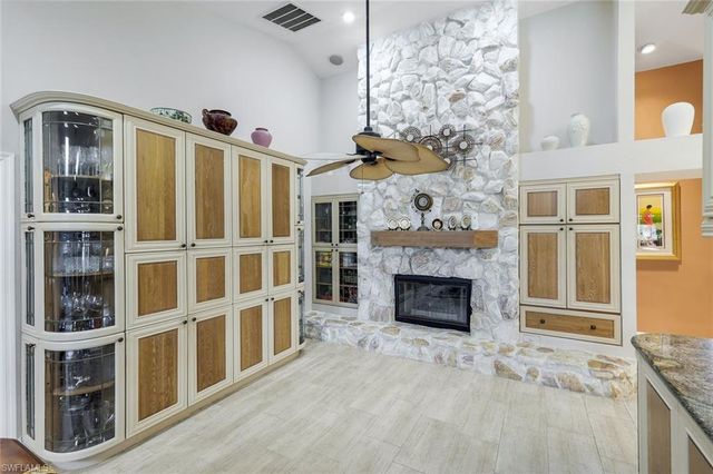 16861 Fox Den, Fort Myers, FL 33908