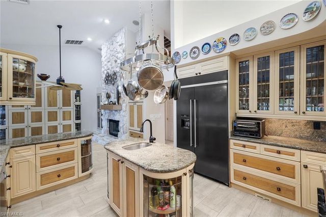 16861 Fox Den, Fort Myers, FL 33908