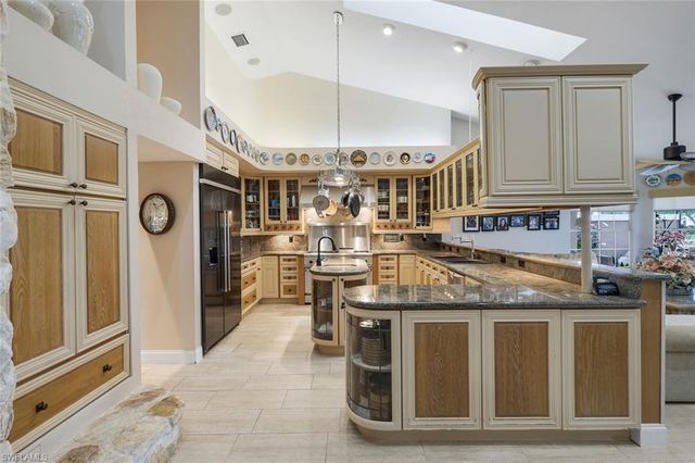 16861 Fox Den, Fort Myers, FL 33908