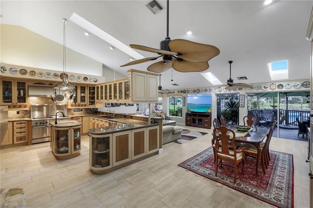 16861 Fox Den, Fort Myers, FL 33908