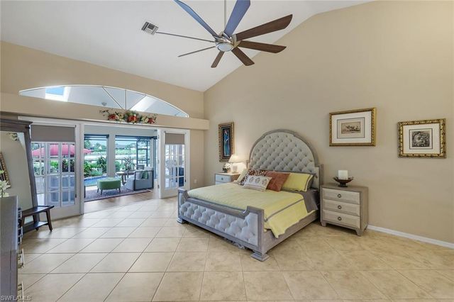 16861 Fox Den, Fort Myers, FL 33908