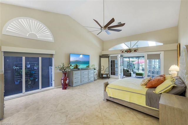 16861 Fox Den, Fort Myers, FL 33908