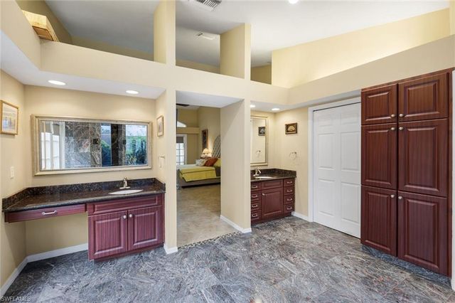 16861 Fox Den, Fort Myers, FL 33908