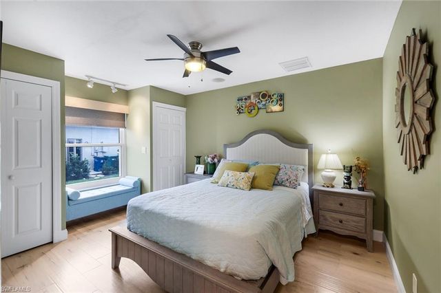 16861 Fox Den, Fort Myers, FL 33908