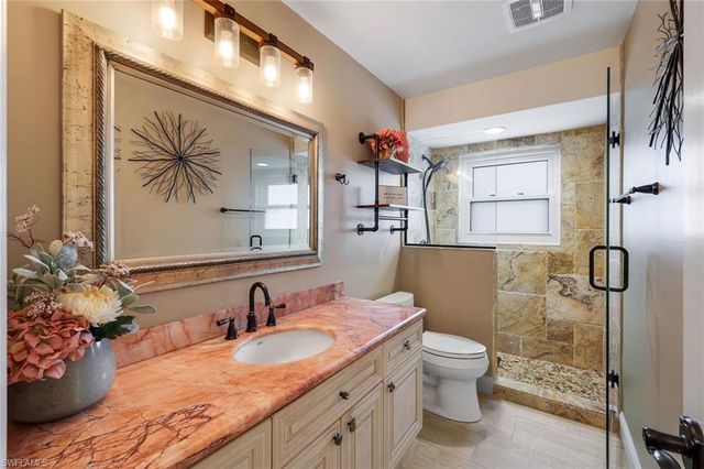 16861 Fox Den, Fort Myers, FL 33908
