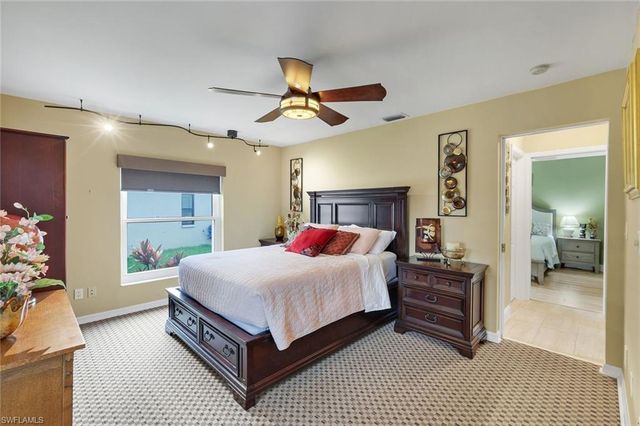 16861 Fox Den, Fort Myers, FL 33908