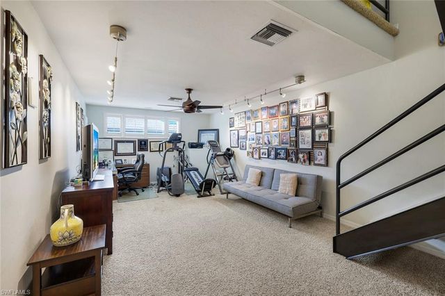 16861 Fox Den, Fort Myers, FL 33908