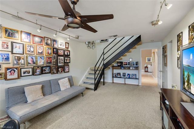 16861 Fox Den, Fort Myers, FL 33908