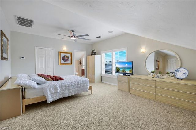 16861 Fox Den, Fort Myers, FL 33908