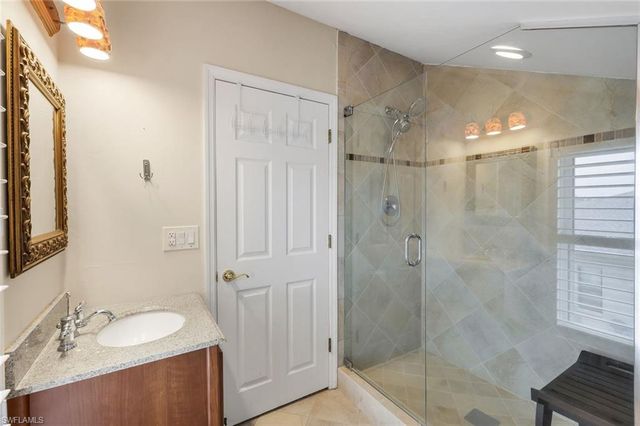 16861 Fox Den, Fort Myers, FL 33908
