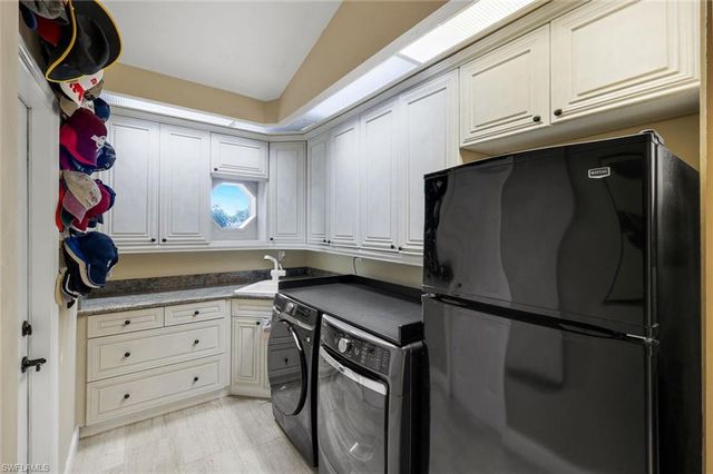 16861 Fox Den, Fort Myers, FL 33908