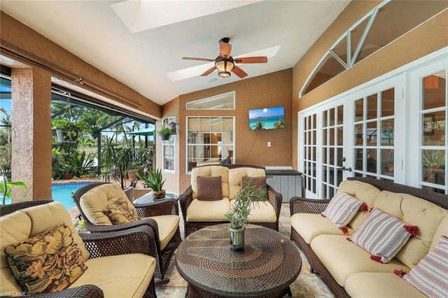 16861 Fox Den, Fort Myers, FL 33908